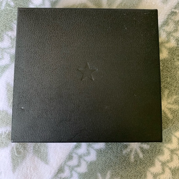 Necklace - Picture 3 of 3